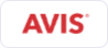 Avis Car Hire