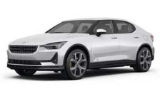 G1 Polestar 2