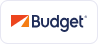 Budget Car Hire