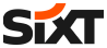 Sixt Car Hire