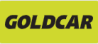 Goldcar Car Hire