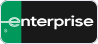 Enterprise Car Hire