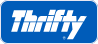 Thrifty Car Hire