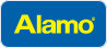 Alamo Car Hire