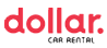 Dollar Car Hire