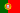 Portugal flag