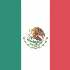 World Cup Travel Mexico 2026