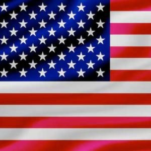 World Cup Travel USA Travel ideas